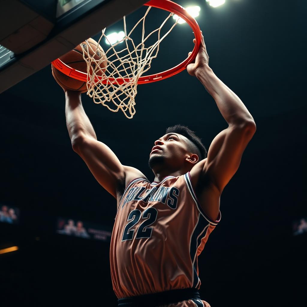 Wolves stun champs in OT classic — what it means for the West