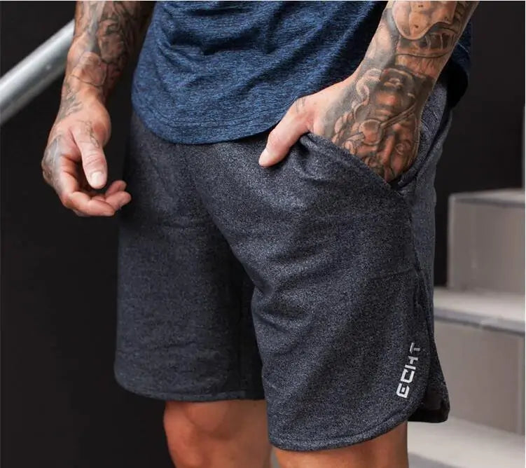 Raider Sport Shorts - SPORTOZ