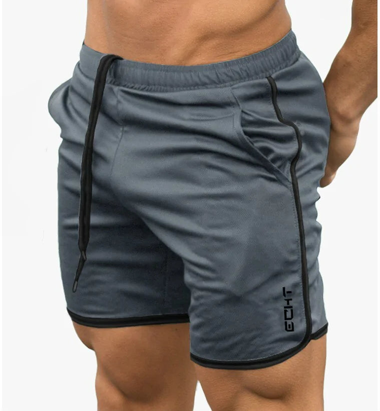 Raider Sport Shorts - SPORTOZ