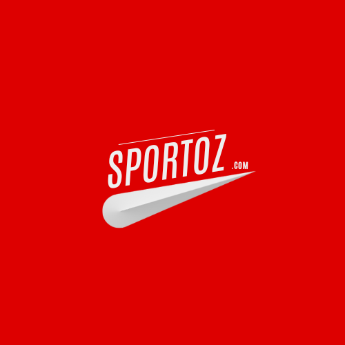 SPORTOZ