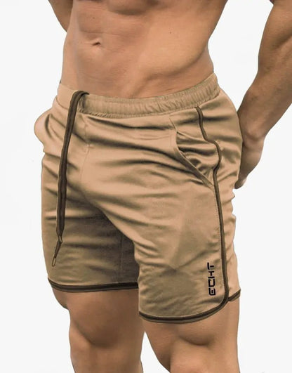 Raider Sport Shorts - SPORTOZ