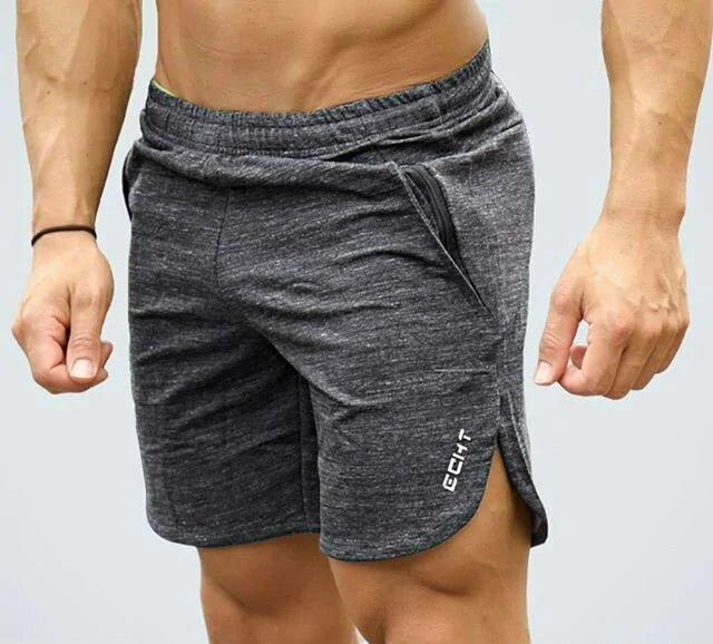 Raider Sport Shorts - SPORTOZ