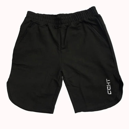 Raider Sport Shorts - SPORTOZ
