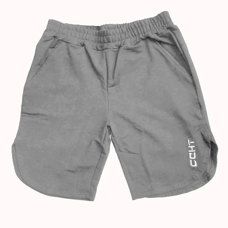Raider Sport Shorts - SPORTOZ