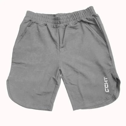 Raider Sport Shorts - SPORTOZ