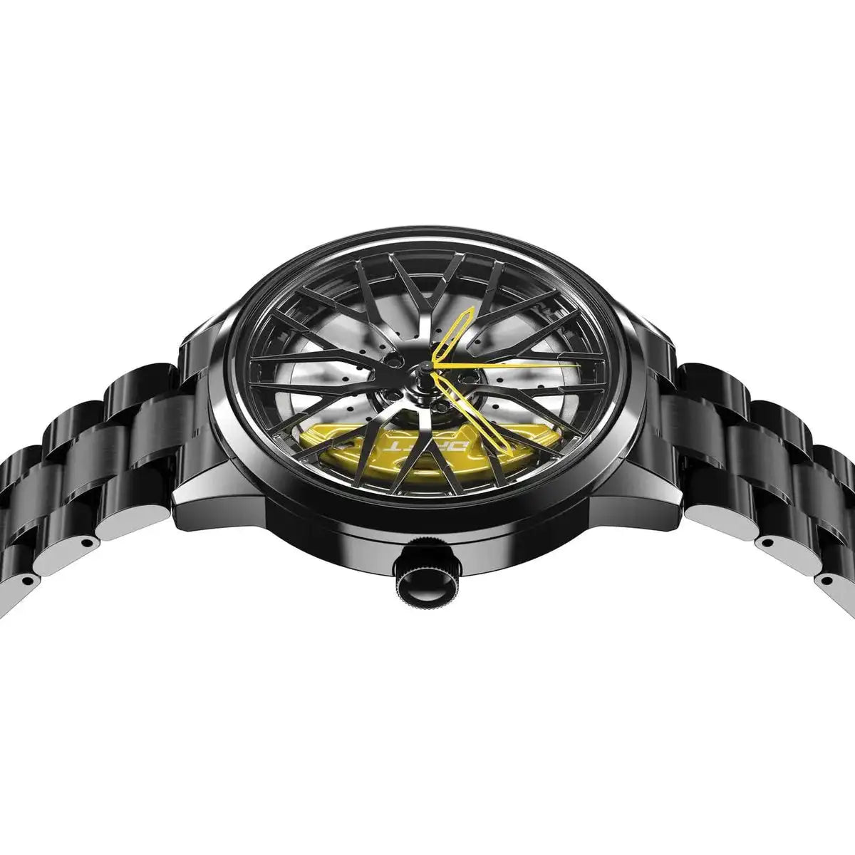 Sport Automotive Watches - SPORTOZ