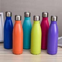 Sport Bottles - SPORTOZ