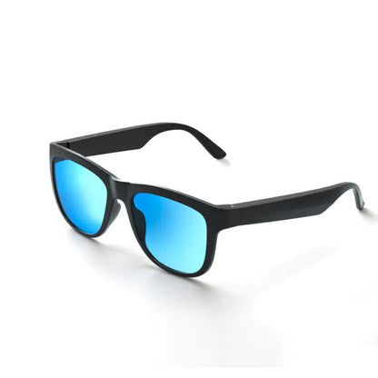 Sport Stereo Sunglasses - SPORTOZ