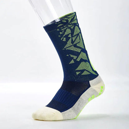 Men and Women Non-slip Socks-SPORTOZ