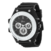 Men's Chronograph Sports Watch-SPORTOZ